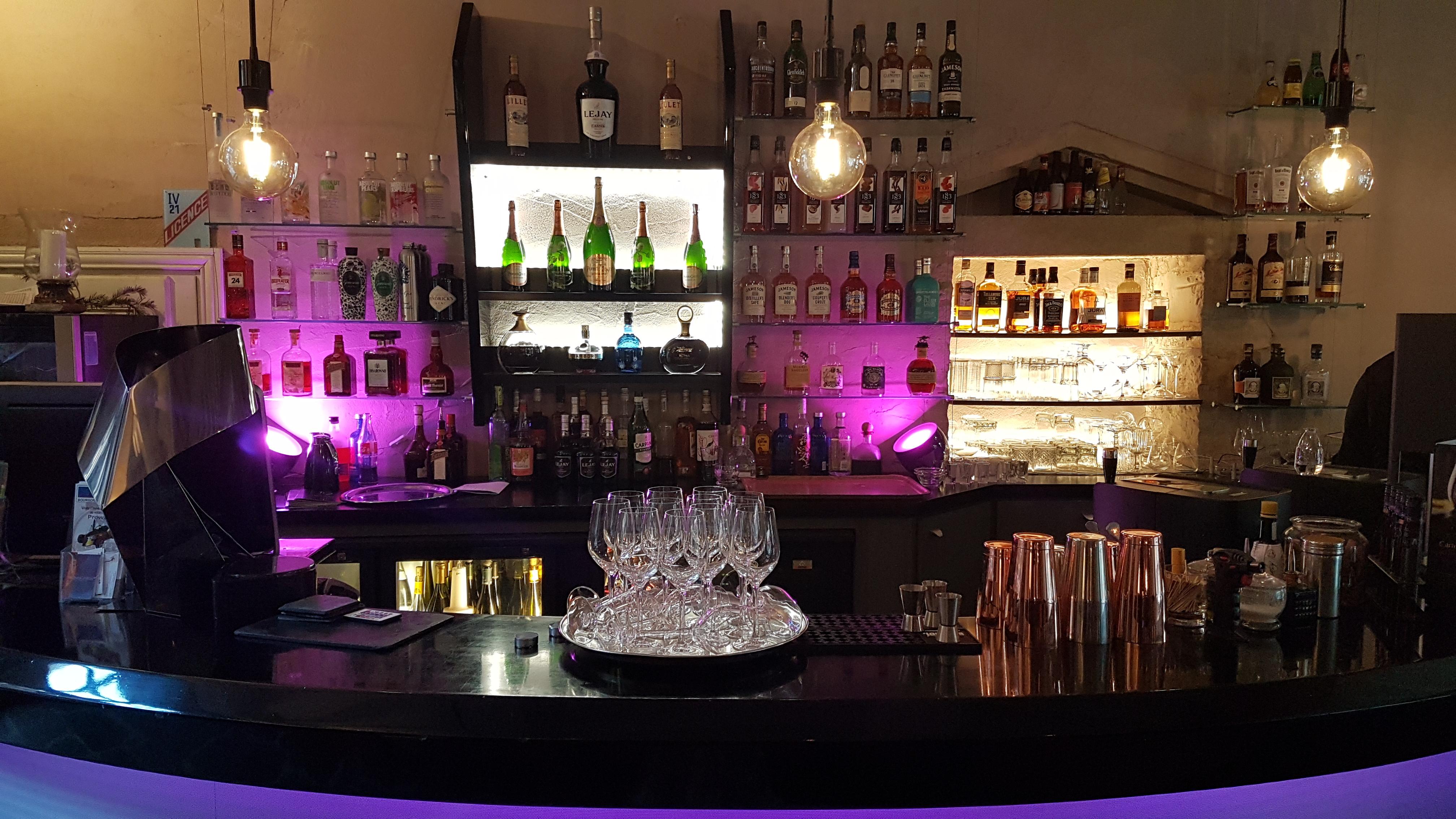 Maison Philippe Le Bon Hotel, Restaurant & Bar Le 19 Digione Esterno foto